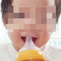 ʧȥӺһֱڿ58ңмͥı