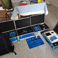 ��Ҳ������һ�γ���ȩ��ֻΪ�����ס�·�