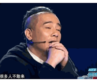 ҪΪ裬СŰµʲô
