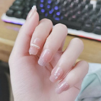 get���¼��ܣ������ף���������