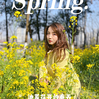 �����ͻ��������Ż�԰С�ڴ򿨵�������