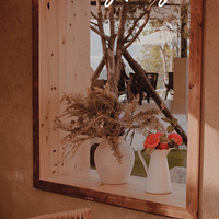 ������ɽ��Сɽ��