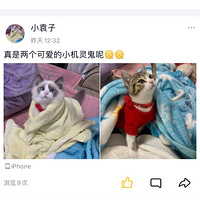 �ټ��ˣ�С�ϻ�����