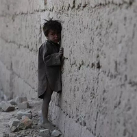 ӱĸױգ40000ӱռ¼ع