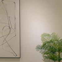 ̽�� | ��һ�ε� װһ���ң�����������ݴ��ռҾ��嵥��