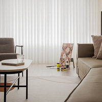 �Լ��ҵ���װ�һ��Լ�������Ҹл���Ҫ�Լ�Ӫ��