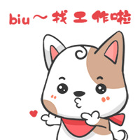 山ҹǣõĹ