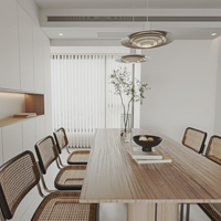 �������еļ���Ϊ�˺ͼ��˸�����������Ҳ�ж���������ռ�