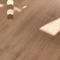 ���˾����ĵ¶��ذ壬����ıƸ�һ���Ӿ͸���