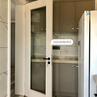 TATA�İ�ɫľ�������yyds���ִ��缫���ٴ�