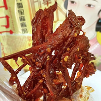 ������/�Ľ��ã�һ��Ҫ�壡������ζС��ʳԽ��Խ���