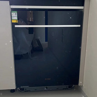 �ҵķ�̫ϴ������̻���װ��ϣ���ֵ���