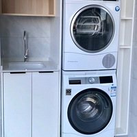 ����6ϵ�����ˣ�ϴ�»���ɻ����Ǿ����������