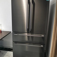 ǿ�Ұ��������������䣬����ͺ��û�������