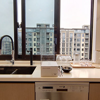 ��'����'������·����ڼҾͿ��Խ������躹����