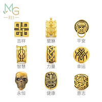 �������ƽ�һ�˼�50.ȫ�Ƕ��ҡ�