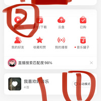 С��ë���ǰͿ���һ��һ��