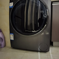 ˭˵��ϴ��һ����ǡ����ߡ����治�ɣ�