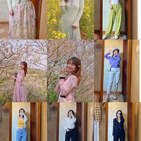 ������Ĵ�װ��