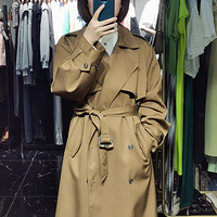 ͻȻ���£���ʲô�أ�