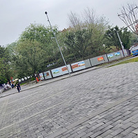 ���պ�����Լ��ȥ��ϲ�����г���ͻȻ���������ŵĻ�԰Ҳ�����~