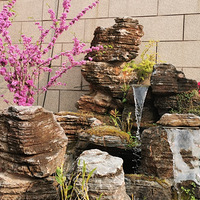 һ��ע�Ὠ��ʦ��װ��԰