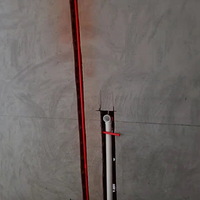 ����װ�γɹ����ҷ���װ�ޣ�ֱ�ӽ�ʡ��ʮW