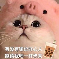 ��323ֵ���򡿿ɸ������˽�ԭ��Ĥ2Ƭ24.9������֮��������2˫58