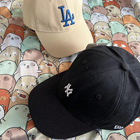 ������MLBѼ��ñ