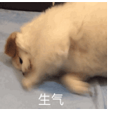 ½ǽ붥Сһȣ