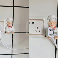 װ�κ�����̵㣬��8��ò���绨�ĺ���򵽾���׬��