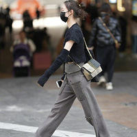 ���±�����ֽ��ģ�����С����ǵĴ�������