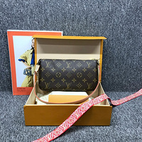 LV��Щ�����ϵ�У�