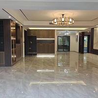 ������������ʽ��ҵ�������ڴ���װ������ӭ�̼�Ƭ��ҵ����ʱ�ۿ�