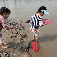 �������ޣ���Ȼ��Ҫ�����˰�