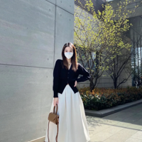 ���׼�ֱ���������еİ��¹⣬����call��Ҳ��������