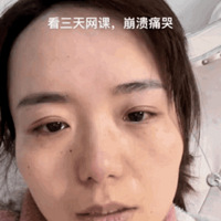 ٲ̥ûϷ......ÿ춼ڣ޺ͺϹ