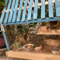 ��̨����-«������ι����·����������