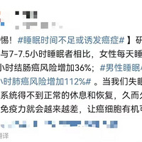 캰۲ǰã25%в