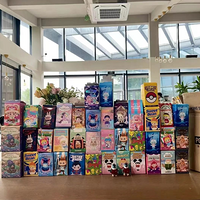 Ϊ˰ŮäеĿӣҲȥˡ