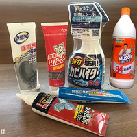 �������﷢ù����ô�죿�ײ�6��wanghong��ù����������˭����ã�