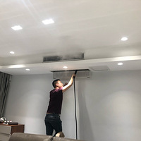 ����˵�����������ѿյ�ϴ�ˣ�42ϴһ̨�յ��ñ���