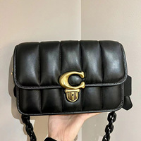 �ֲ�ޢ���³���С��Ƥstudio ���ֺ����ĺÿɰ�