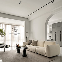 ������Ĵ�һ�ң����Ǻ������Ǹĳ�������