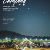 һСʱ�ʹ�/����С�����پ���¶Ӫ����/����־Ȥ��ͶС���