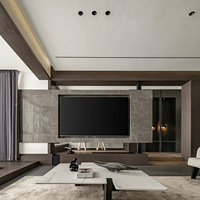 150�O�ִ���Լ|�߶�ʱ���ָ�������Ϣ