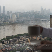 ������һ��Ҫ��������ش���С�Ķ�Ҳ���д�ռ�