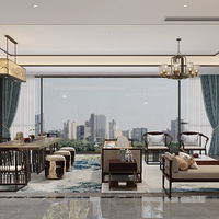 ��Ů��ϸ�ڿص�װ�޶ɽ�·��80������ʽ������