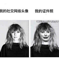 ұ˵û