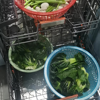 ����˽���ˣ�ԭ��ϴ�������ϴ��Ҳ�������